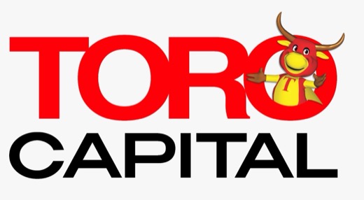Toro Capital